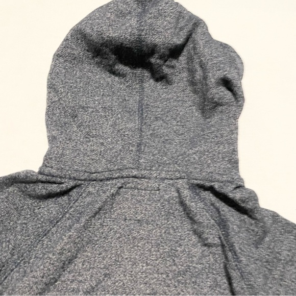 Roots Chicago Womens Hoodie Size XS Sweater Pullover - Picture 10 of 15